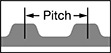 Synchronous Pulley
