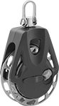 Aluminum Sheave