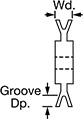 Belt Sheaves