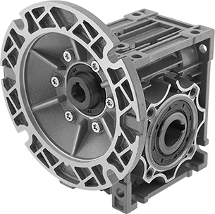 Speed Reducer For Electric Motor