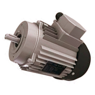 Gear Motor For Greenhouse