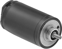 Dc Gear Motor 12v