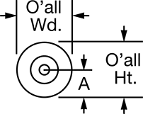 Dc Gear Motor 12v