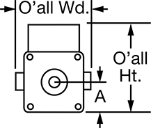24v Motor
