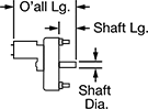 24v Dc Motor