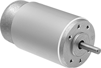 12v Dc Motor