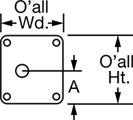 12v Motor