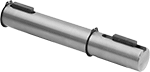 Ac Gear Motor
