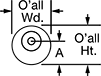 Dc Electric Motor