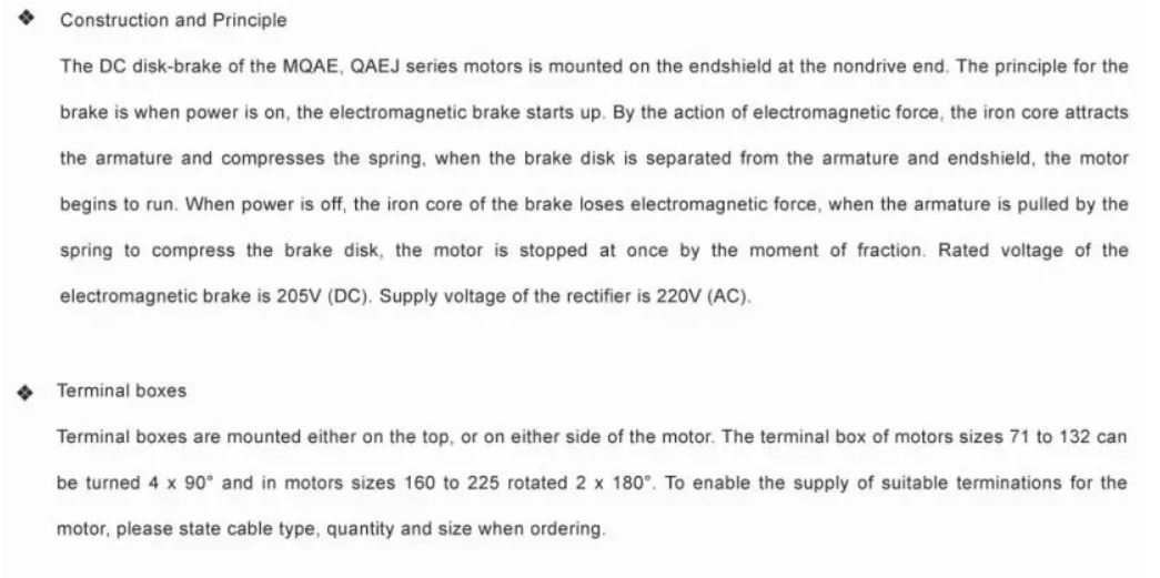 Electromagnetic Motor