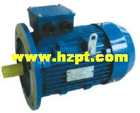 Induction Motor