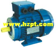 Induction Motor