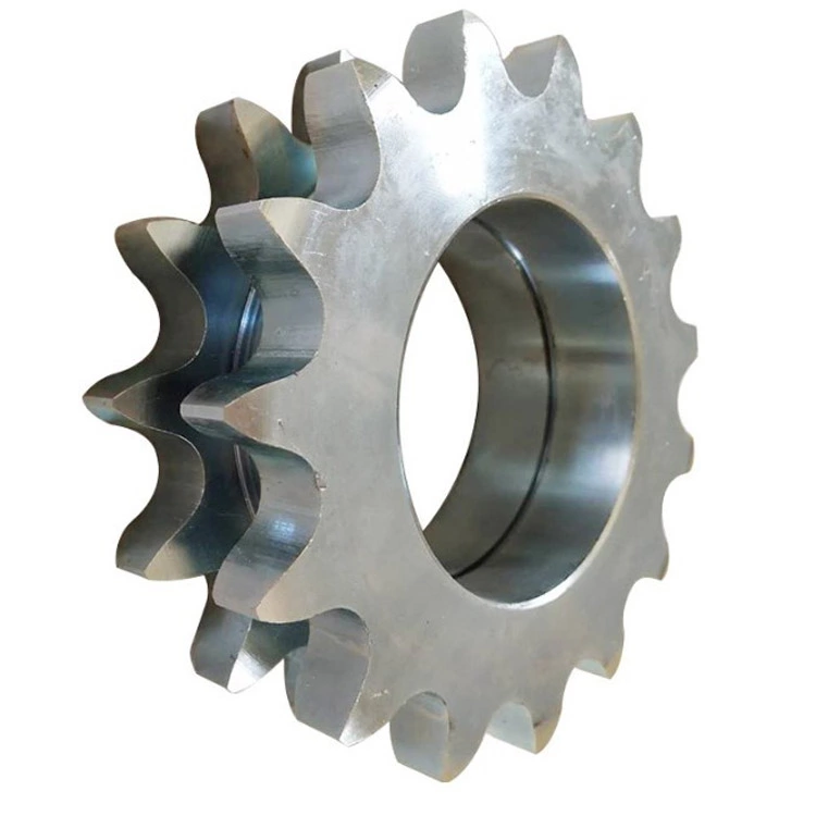 Drive Sprocket