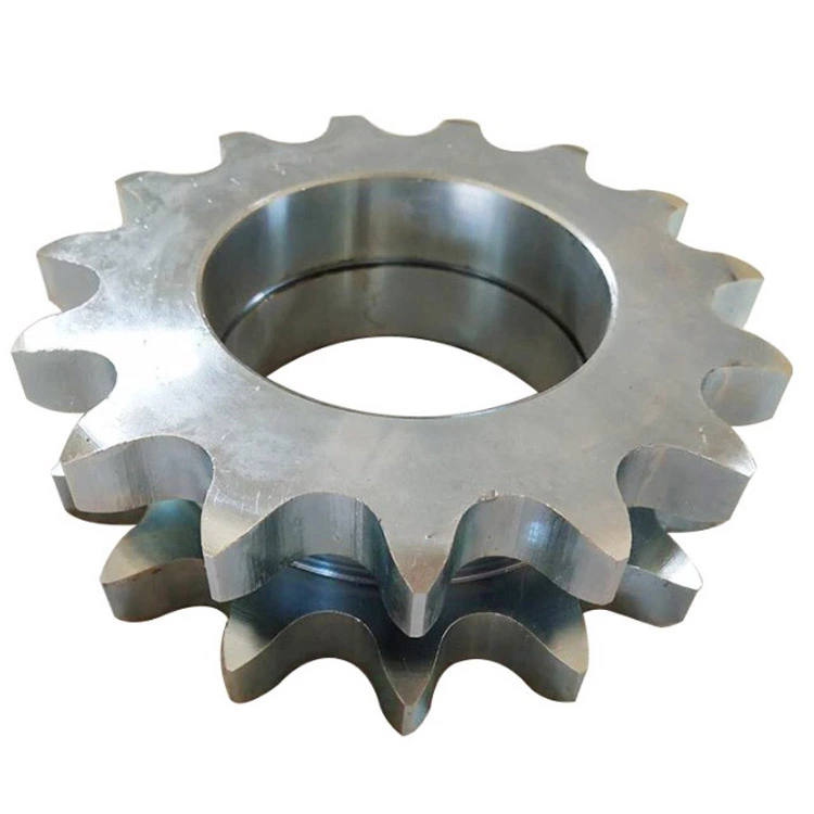 Drive Sprocket