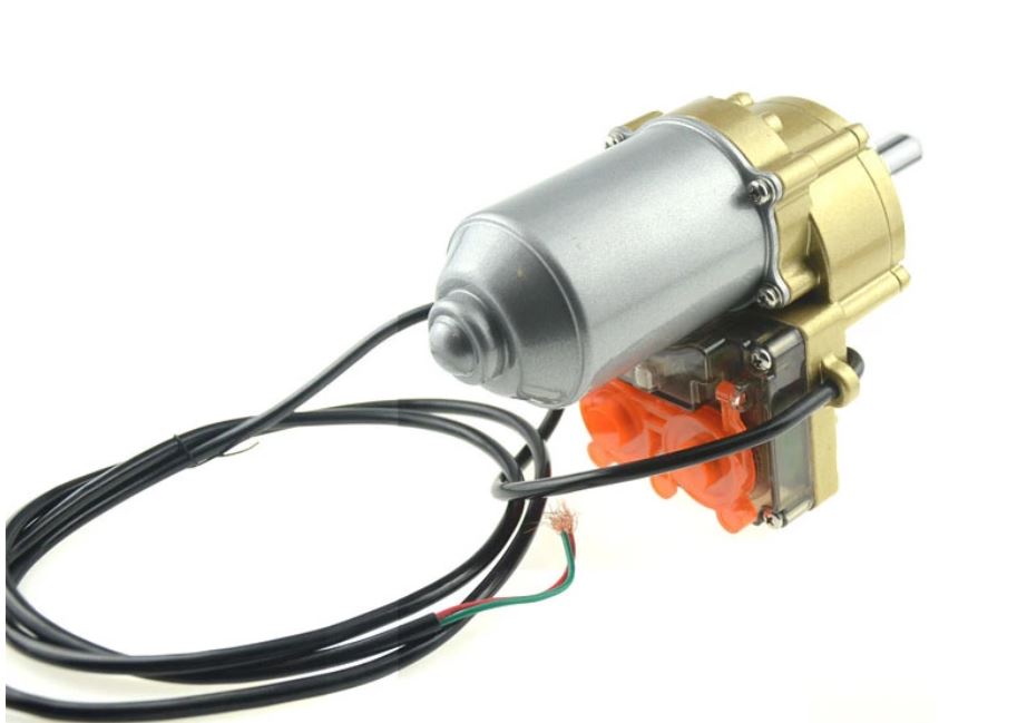 Film Reeler Roll Up Winch For Greenhouse