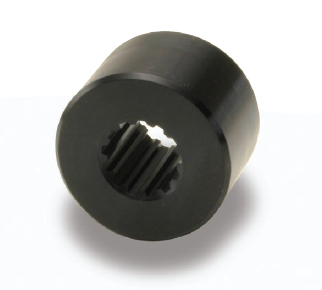 Spline Bushings