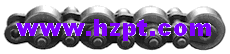 Duplex Chain