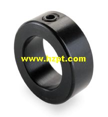 Locking Collar