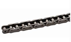 80h Roller Chain