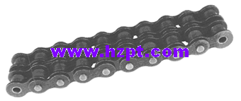 Extend Pitch Precision Roller Chains