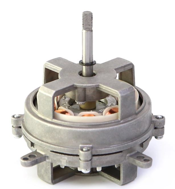Electric Fan Motor