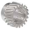 Rack Pinion