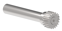 Rack Pinion