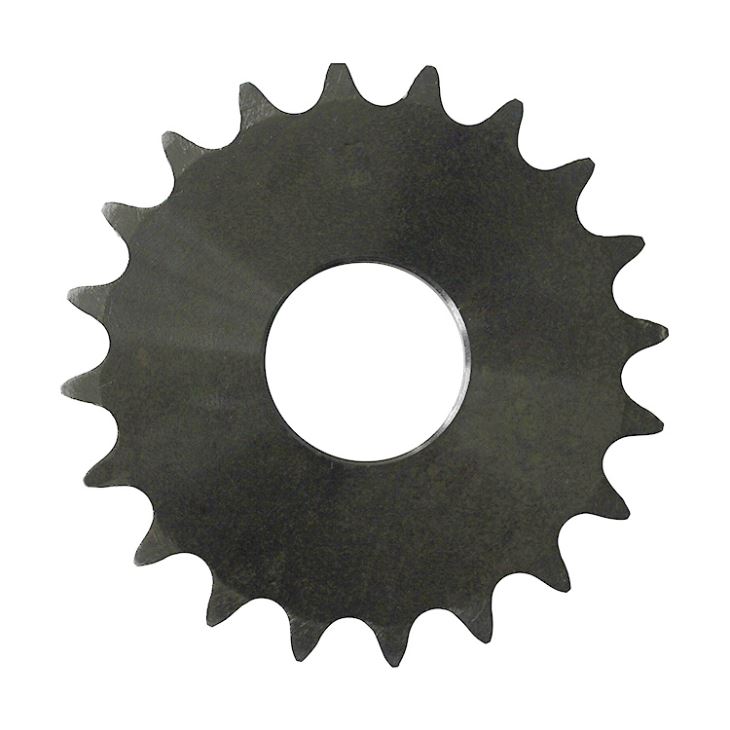 41 Chain Sprocket