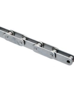 80h Roller Chain