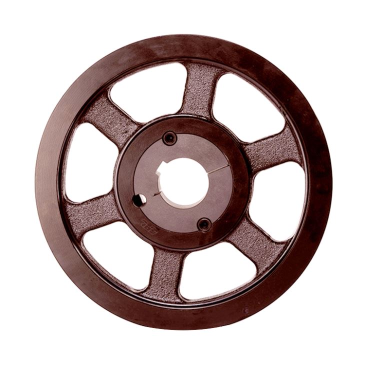 Belt Pulley Wheel