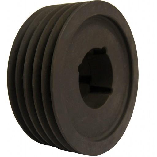 Belt Wheel