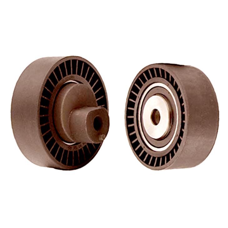Car Pulley Belt