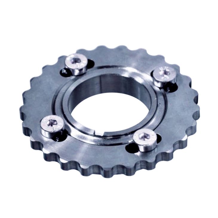 Chain Cog