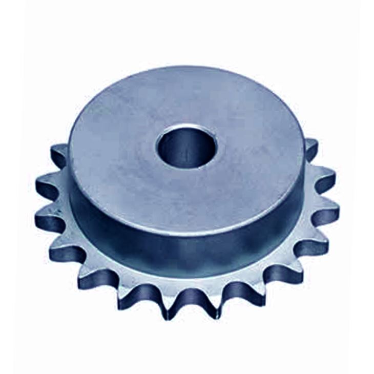 Chain Sprocket