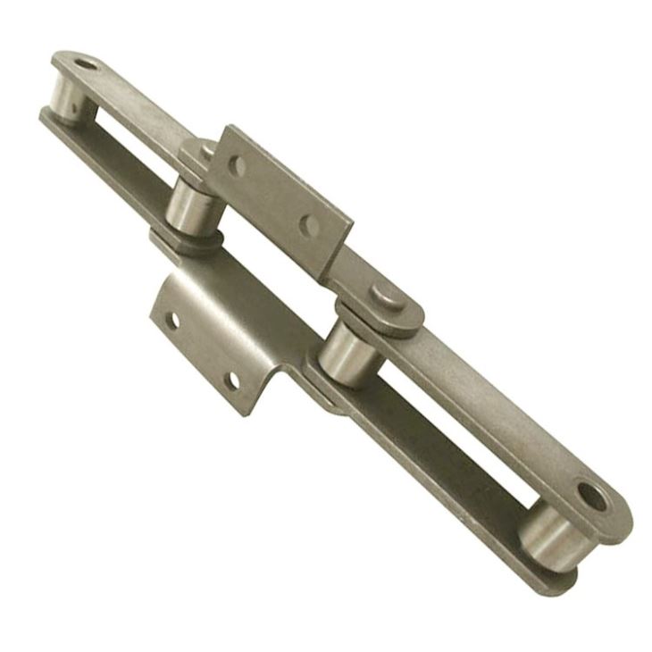 Elevator Chain