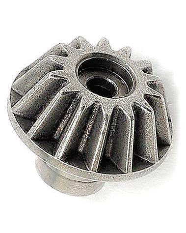 Forged Bevel Gear
