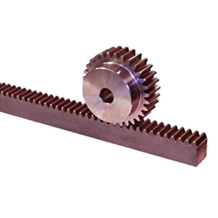 Gear Rack For Window Opener