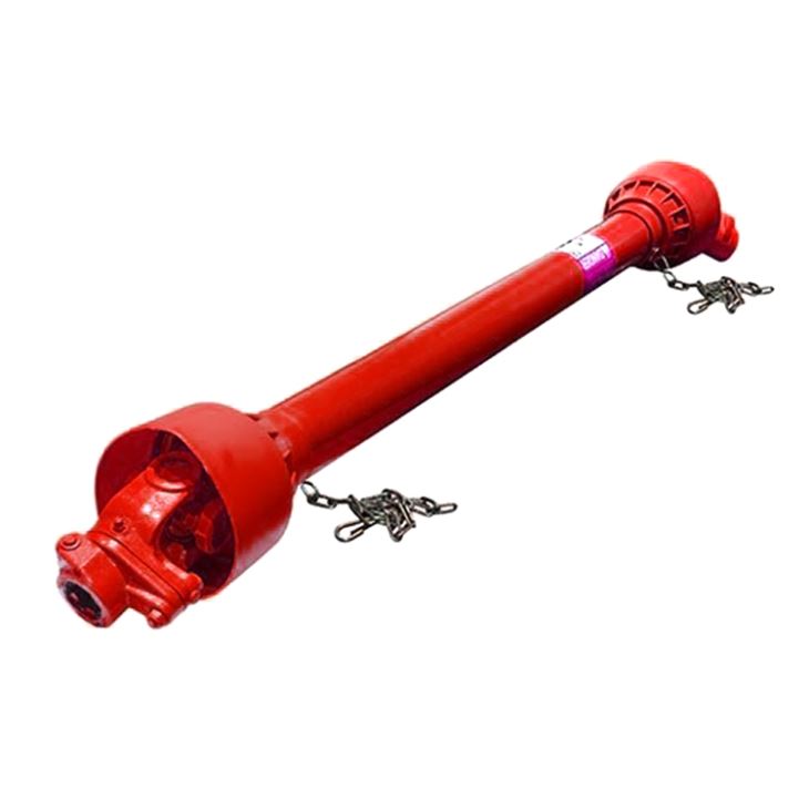 Pto Parts