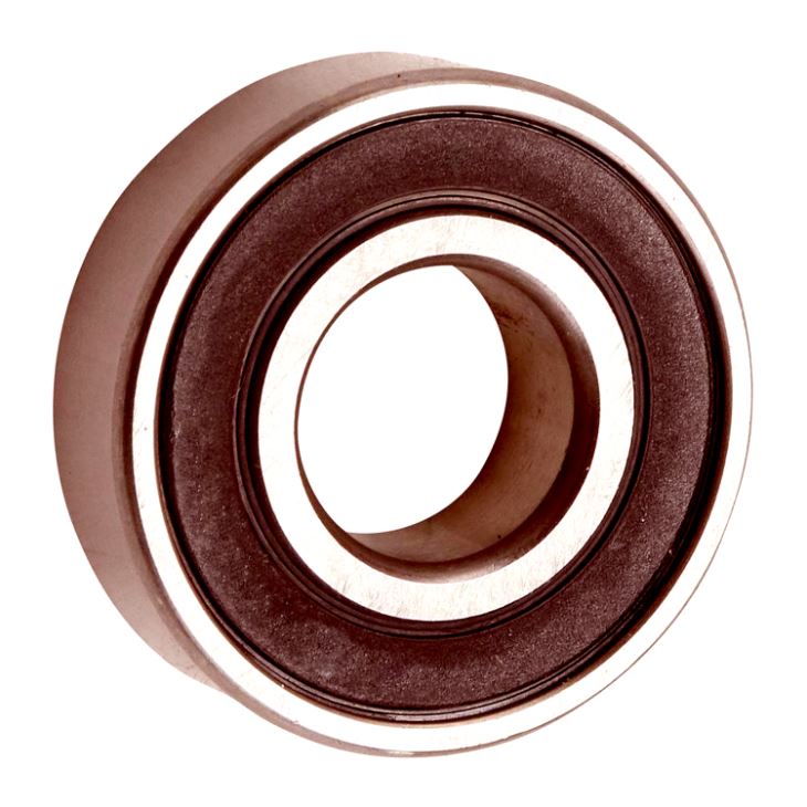 Pulley Bearing