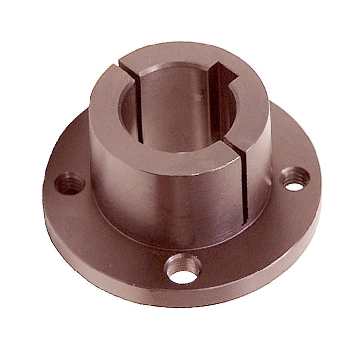 Pulley Bushing
