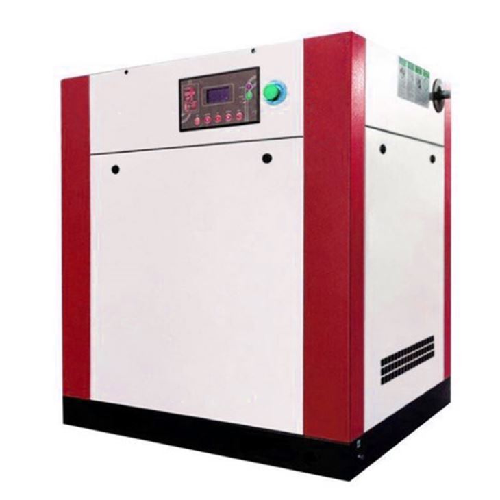 Scroll Air Compressor
