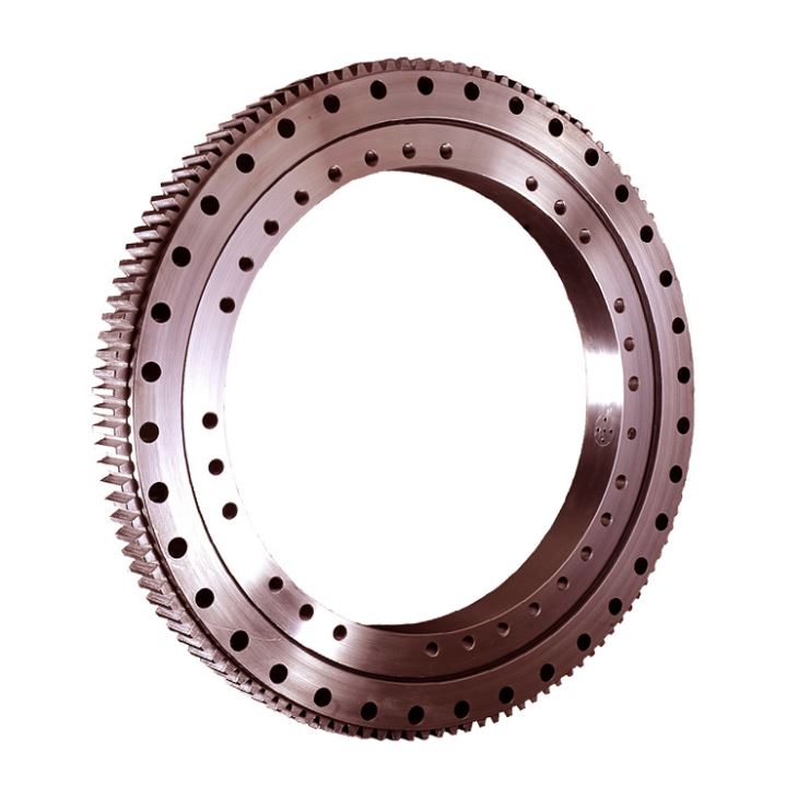 Slewing Bearing