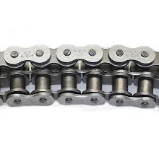 Special Chains