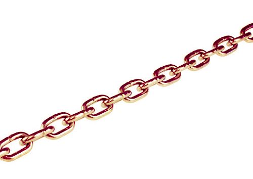 Stainless Steel Chain