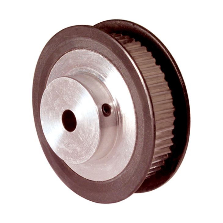 Synchronous Pulley