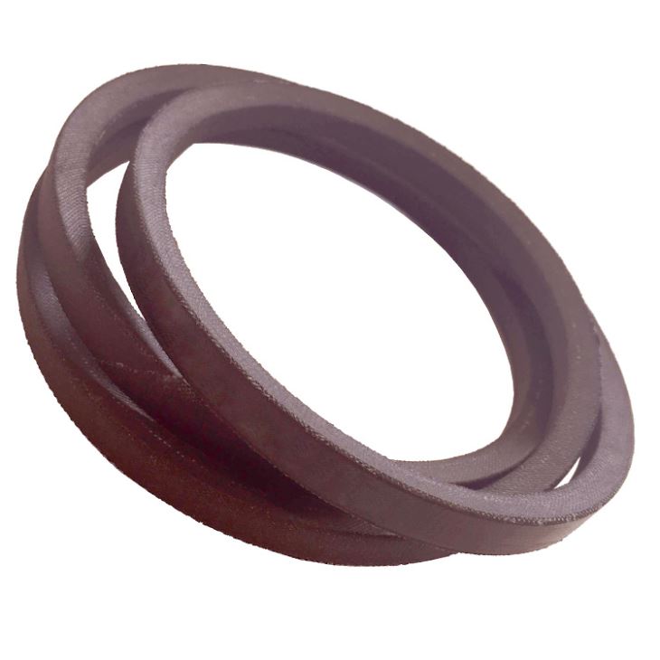 V Belt